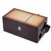 Toca Bongo Flip-Cajon with strap