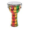 Toca 14" Freestyle II Djembe -SB