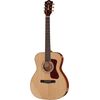 Guild OM-140 Nat Westerly