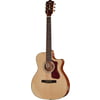 Guild OM-140CE Nat Westerly
