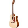 Guild D-140CE Nat Westerly