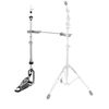 Millenium HH-906 Hi-Hat Stand w/o Legs