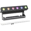 Cameo PixBar 500 Pro
