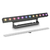 Cameo PixBar 600 Pro