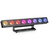 Cameo PixBar 650 CPro COB