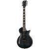 ESP LTD EC-1000FM Evertune STBLK