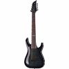 ESP LTD H-408B FM STBLKSB