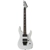 ESP LTD M-1000 Ebony SW