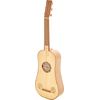 Thomann Baroque Guitar 6-Strings