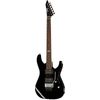 ESP LTD M-50FR BLK B-Stock