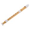 Yamaha YRS-402 B Ecodear