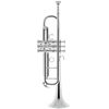 Yamaha YTR-9335 CHS 04