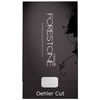 Forestone Black Bamboo Bb-Clarinet S