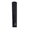 Forestone Black Bamboo Bb-Clarinet M