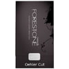 Forestone Black Bamboo Bb-Clarinet H