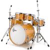 Gretsch Drums USA Custom Standard Maple