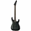 ESP LTD MH-401B FM STBLKSB