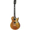 Harley Benton SC-400 SGT Classic Series