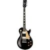 Harley Benton SC-450 BK Classic Series