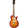 Harley Benton SC-450Plus CB Vintage Series