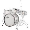 Gretsch USA Custom Rock Marine Pearl