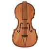 Holz-Frank Breadboard Violin