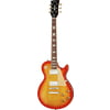 Harley Benton SC-450Plus HB Vintage Series