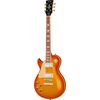 Harley Benton SC-450PlusLH HB Vintage Series