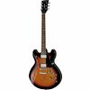 Harley Benton HB-35 VB Vintage Series