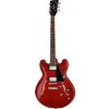 Harley Benton HB-35 CH Vintage Series