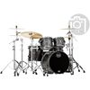 Mapex Saturn V Exotic SV504B #MFB