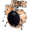 Mapex Saturn V Exotic SV504B #MXN
