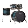 Mapex Saturn V Exotic SV504B #MSL
