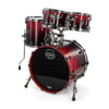 Mapex Saturn V Exotic SV504B #MLE