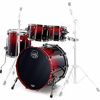 Mapex Saturn V Exotic SV529B #MLE