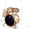 Mapex Saturn V Exotic SV529B #MXN