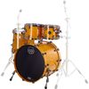 Mapex Saturn V Exotic SV529B #MNL