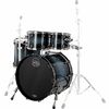 Mapex Saturn V Exotic SV529B #MSL