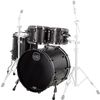 Mapex Saturn V Exotic SV529B #MFB