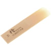 Forestone Hinoki Alto Saxophone M