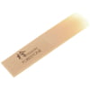 Forestone Hinoki Alto Saxophone MS