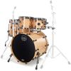 Mapex Saturn V Exotic SV628B #MXN