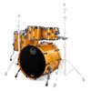 Mapex Saturn V Exotic SV628B #MNL