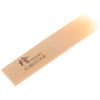 Forestone Hinoki Alto Saxophone H