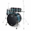 Mapex Saturn V Exotic SV628B #MSL