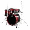 Mapex Saturn V Exotic SV628B #MLE