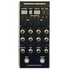 Marienberg Devices Midi Controller & Realtime Con