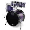 Mapex Saturn V MH SV504C #PH