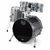 Mapex Saturn V MH SV504C #QL