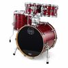 Mapex Saturn V MH SV504C #PC